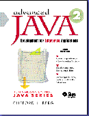 Second Edition